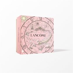Lancôme - Hydra Zen Tagescreme Set, Set