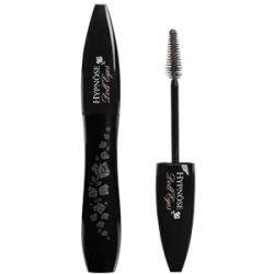 Lancôme Nr. 01 - Black Hypnôse Doll Eyes Mascara 6.5 ml