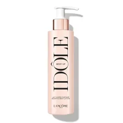 Lancôme Idôle Body Up Scented Body Lotion 200ml Damen