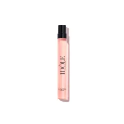 Lancôme Idôle Eau de Parfum SF 10 ml