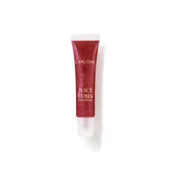 LANCOME - Juicy Tubes Lipgloss, 15 ml