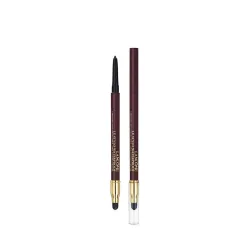 Lancôme - Le Stylo Waterproof, 8.7G, Ruby Fever
