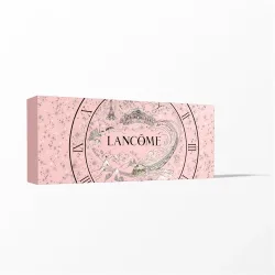 Lancôme Duft Minis Set mit Düften 3ST Damen