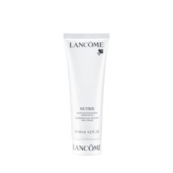 Lancôme - Nutrix Pflegende und beruhigende reichhaltige Creme, 125 ml
