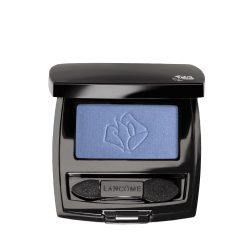 Lancôme I203 Éclat de Bleuet Ombre Hypnôse Mono Irisierend Lidschatten 2.5 g