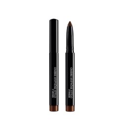 Lancôme Ombre Hypnôse Stylo
