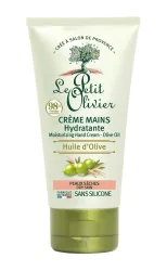 Le Petit Olivier Handcreme Feuchtigkeit 75 ml