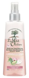 Le Petit Olivier Pflege ohne Ausspülen mild 150 ml