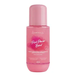 Les Secrets de Loly Pink Power Bond Fl 200 ml
