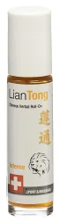 LianTong® Intense Chinesischer Kräuter-Roll-On