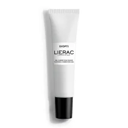 Lierac - Diopti Poches - Anti-Schwellungen Augengel