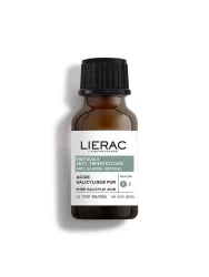 Lierac Proto Anti-Blem Spot französisch/englisch 15 ml