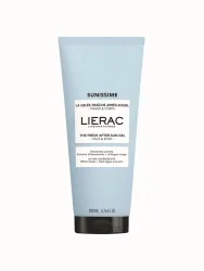 Lierac Sunissime Après soleil Gelee 200 ml