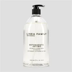 Linea Family Intimreiniger Fl 1000 ml