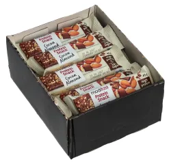 Modifast High Protein Schoko Mandel 16 x 45 g