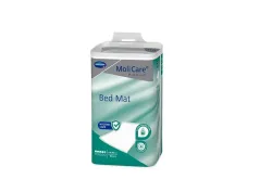 MoliCare Premium Bed Mat 5 Tropfen 60 x 90cm (25 Stk)