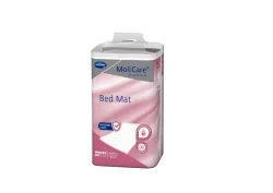 MoliCare Premium Bed Mat 7 Tropfen 60 x 60cm (25 Stk)