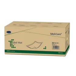 MoliCare Bed Mat Eco 5 Tropfen 40 x 60cm (300 Stk)