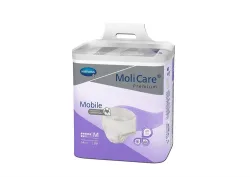 MoliCare Premium Mobile 8 Tropfen Gr. XL (14 Stk)