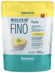 MOLTEIN FINO Purée Kartoffelpüree (600g)