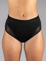 Moona Periodenslip Tessa M Absorption Medium