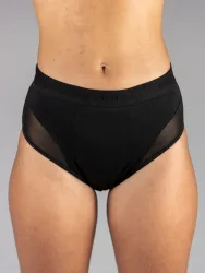 Moona Periodenslip Tessa XS Absorption Medium