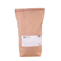 morga Hafer ganz Bio (5kg)