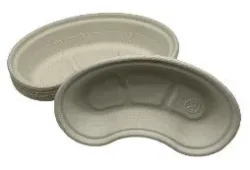 MaiMed Bowl Eco Nierenschalen 700ml, unsteril (300 Stk)