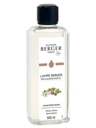 Lampe Berger - Lampen Nachfüllung, 500  ml