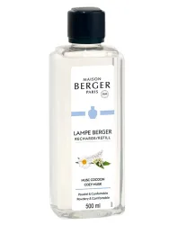 Lampe Berger - Lampen Nachfüllung, 500  ml