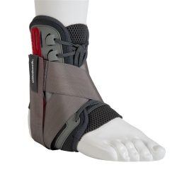 ottobock Malleo Sprint Sprunggelenkorthese S (1 Stk)