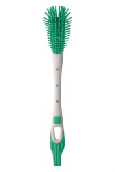 Mam Soft Brush Flaschenbürste