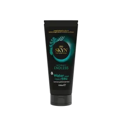 Manix Skyn Gel Naturally Endless Tb 100 ml