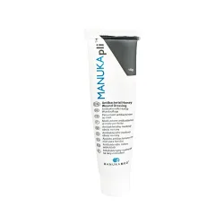 Manuka MANUKApli 44 g
