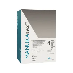 Manuka MANUKAtex 10x12.5cm 10 Stk