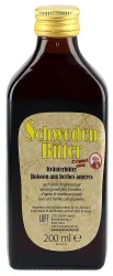 Maria Treben Schwedenbitter Original (200ml)