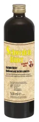 Maria Treben Schwedenbitter Original (500ml)