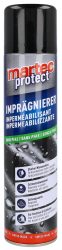 Martec Household Imprägnierer Spray 400 ml