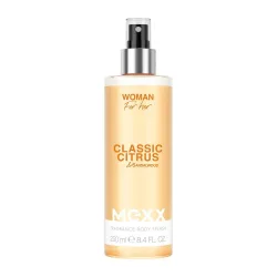 Mexx Woman Body Splash 250 ml