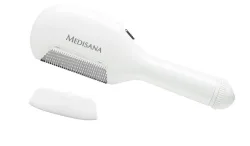 Medisana, Medisana Nissenkamm 