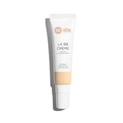 MÊME La BB Creme, Farbton 1 sehr klar (30ml)