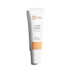 MÊME La BB Creme, Farbton 3 medium (30ml)