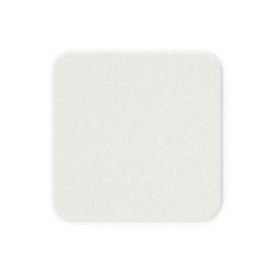 Mepilex silikonbeschichter Schaumverband, 10x12cm (5 Stk)