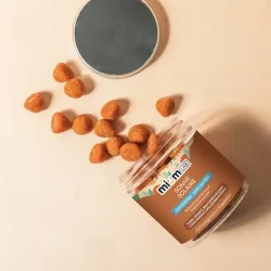 miumLAB Gummies Sonne (42 Stk)