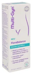Multi-Gyn FloraBalance Gel (50ml)