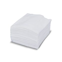 Multitex Tücher 38x34cm weiss 400 Stk