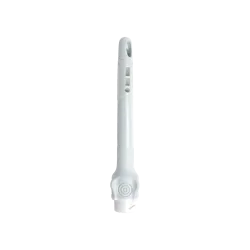 Navina Catheter Set Regular 10 Stk