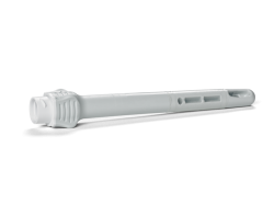 Navina Catheter Set Small 10 Stk