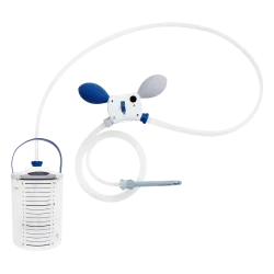 Navina Classic-System Small