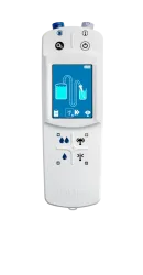 Navina Smart Control Unit